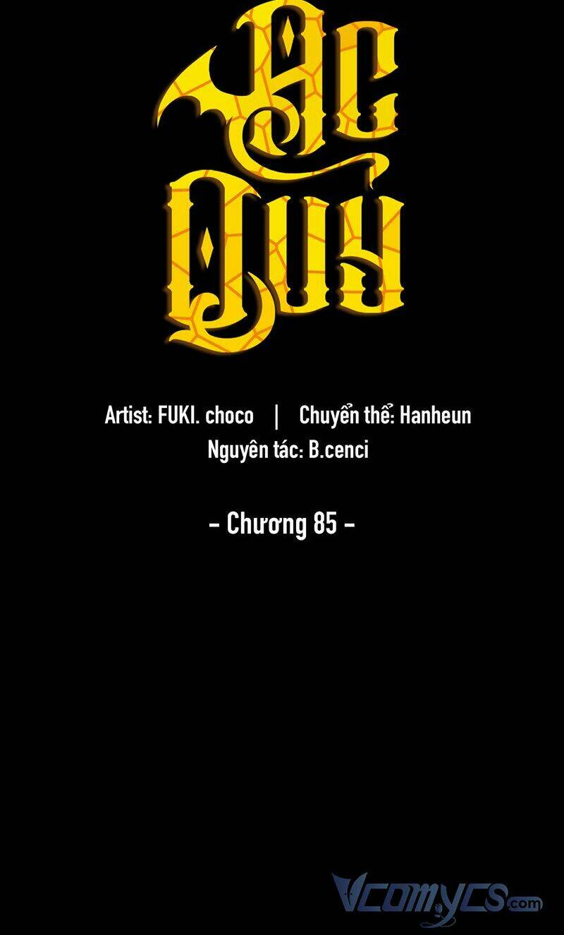 Chương 85 - Trang 40