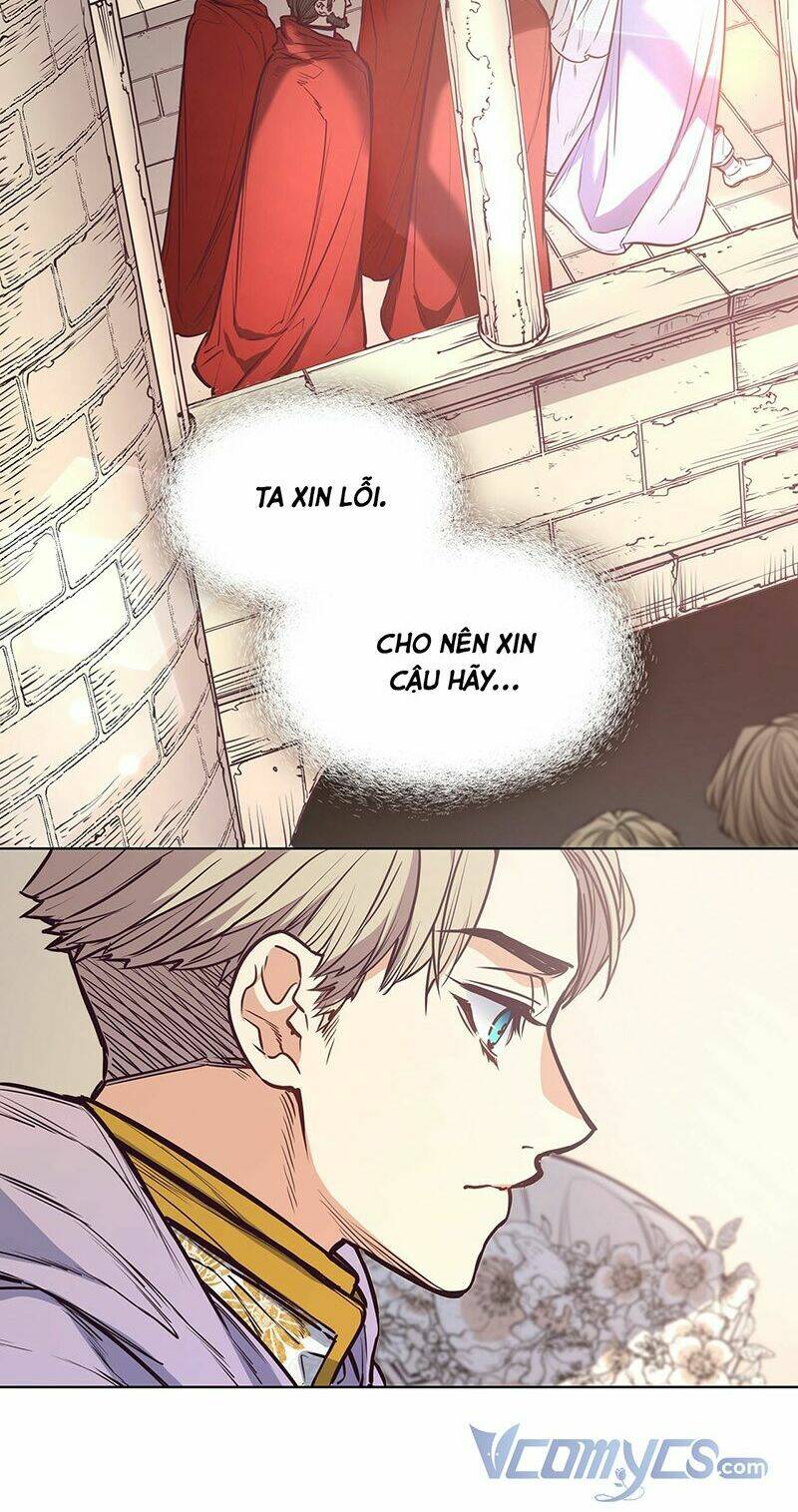 Chương 85 - Trang 5