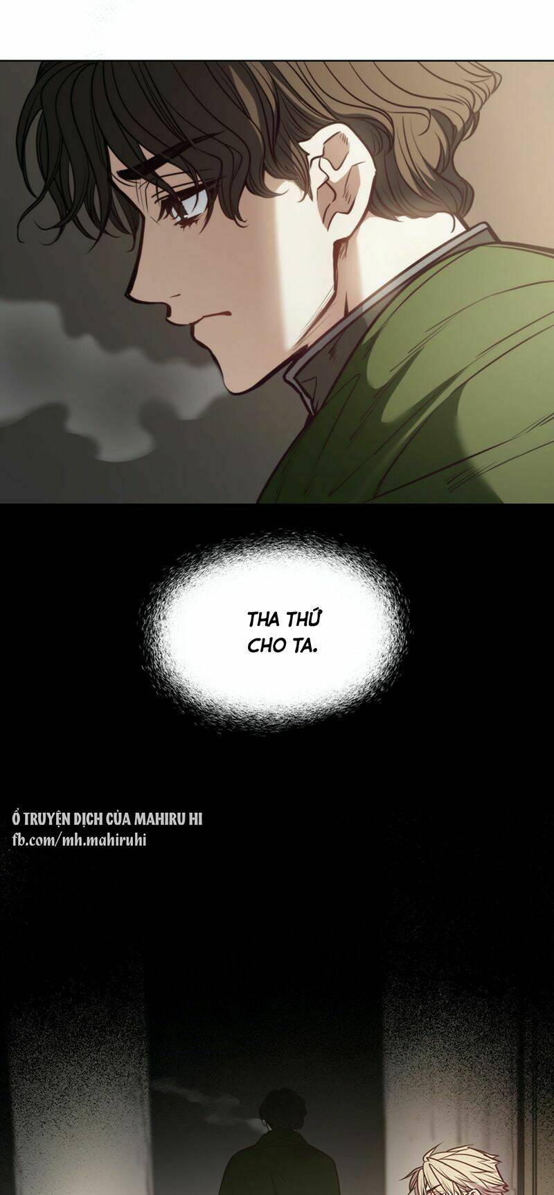 Chương 85 - Trang 6