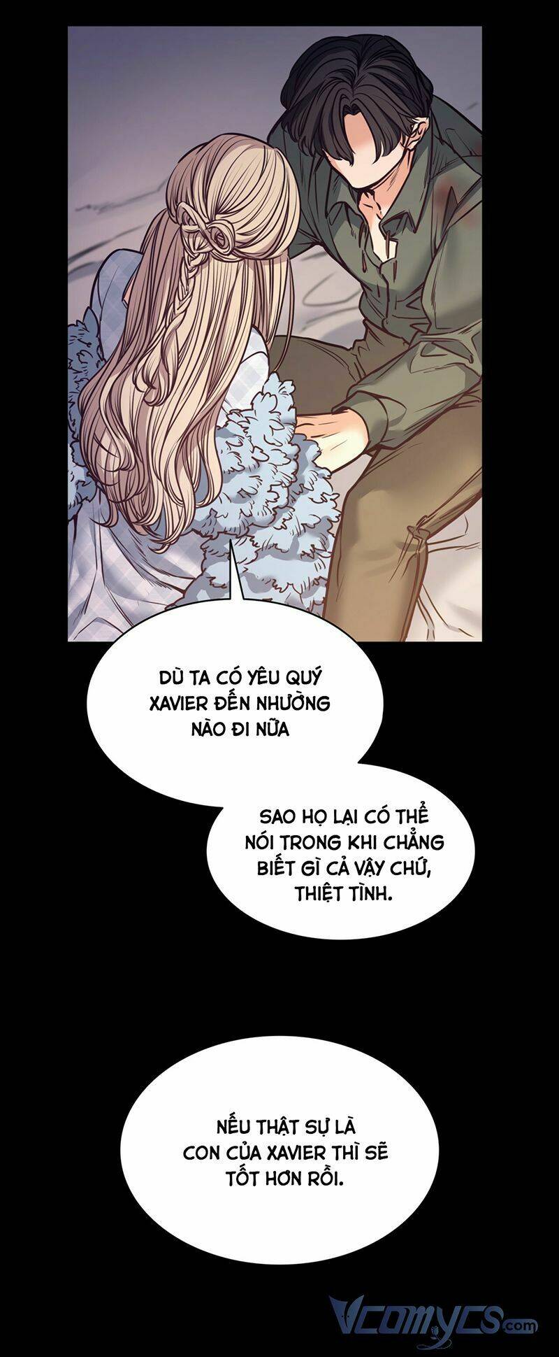 Trang 36