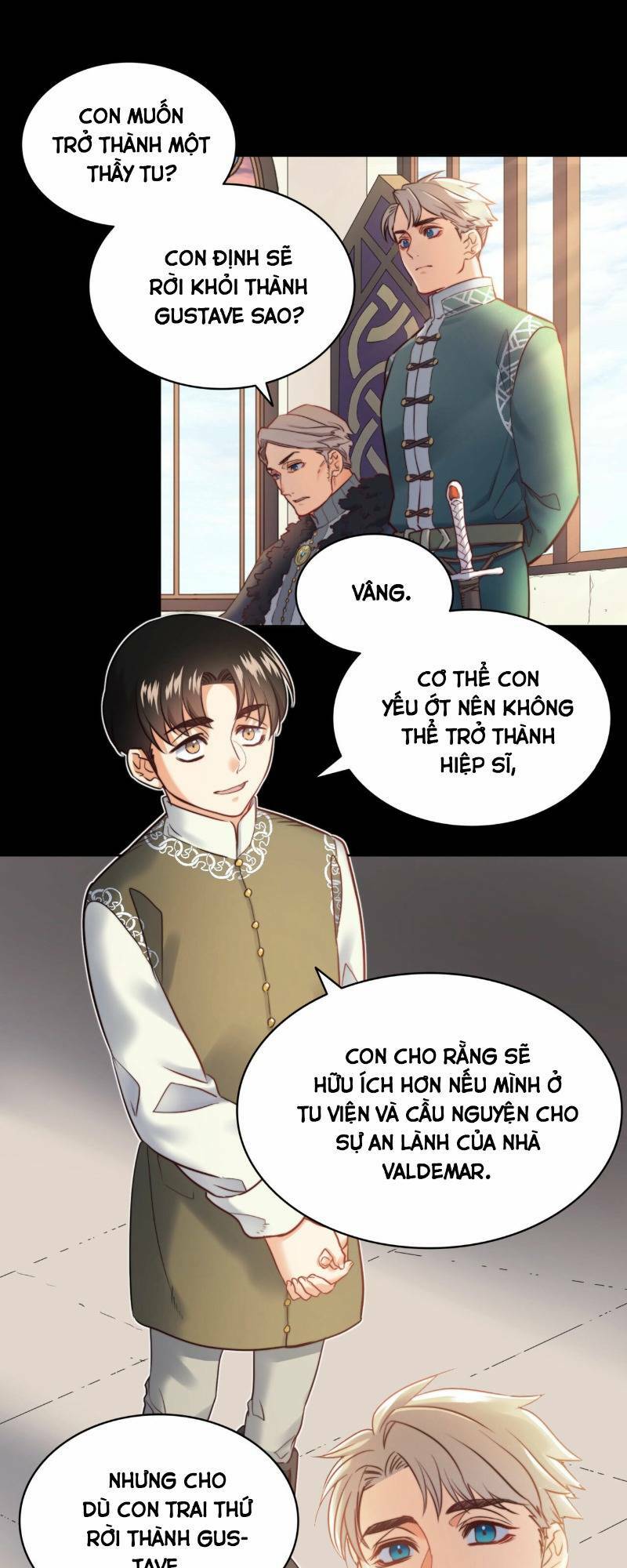 Chương 9 - Trang 11
