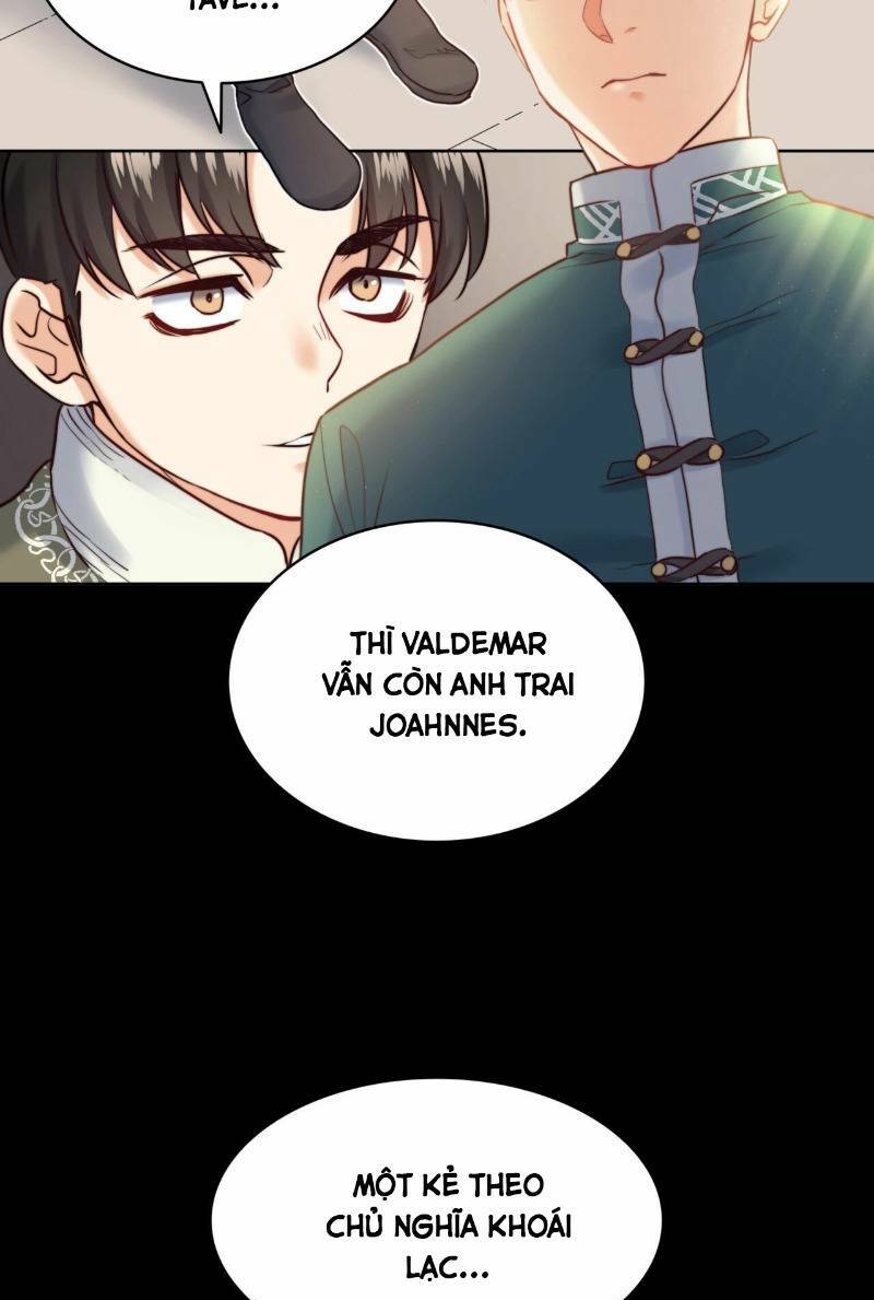 Chương 9 - Trang 12