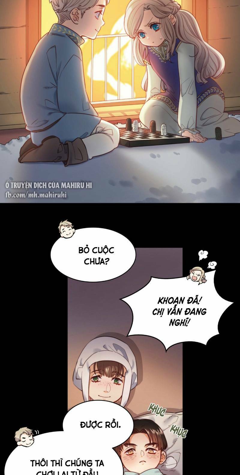 Chương 9 - Trang 3