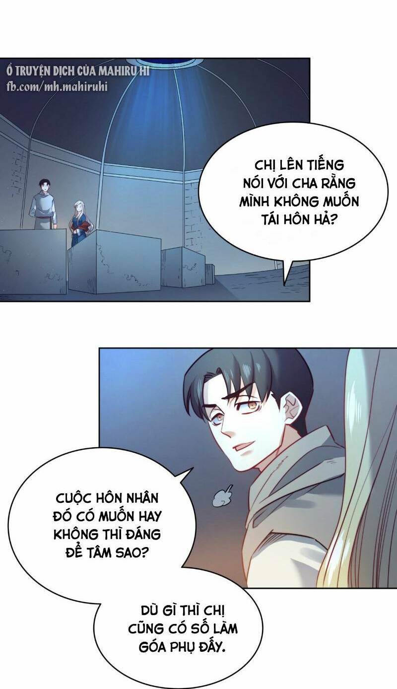 Chương 9 - Trang 28