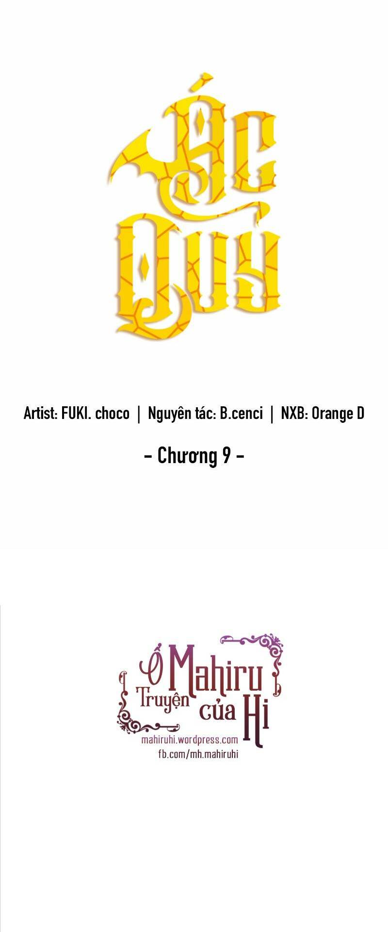 Chương 9 - Trang 40