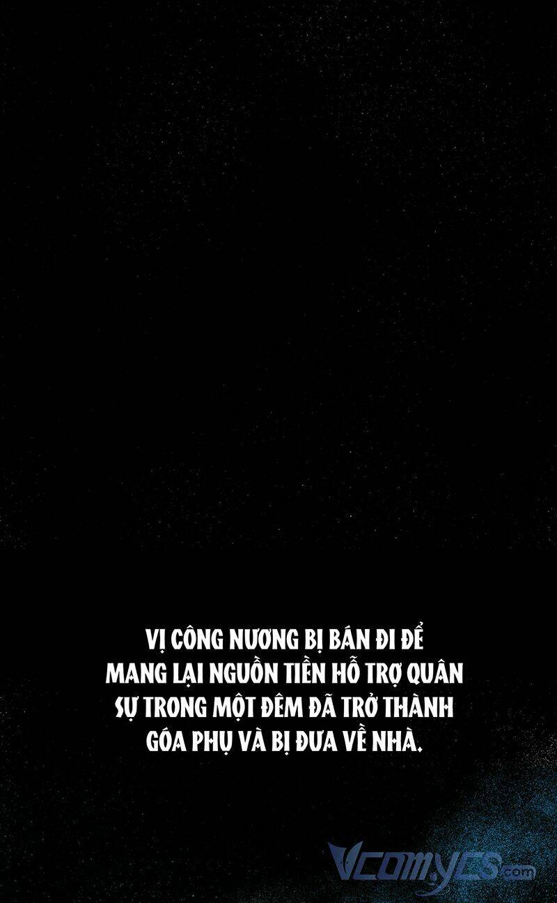 Chương 91 - Trang 18