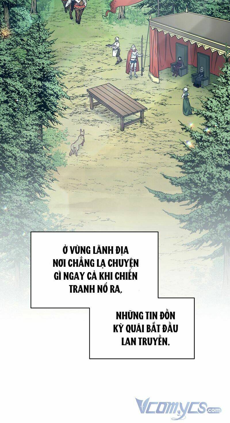 Chương 91 - Trang 20