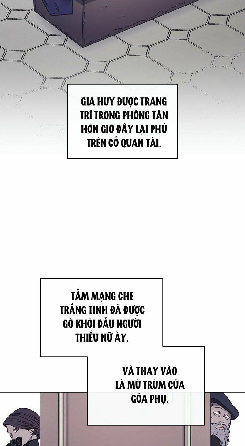 Chương 91 - Trang 3