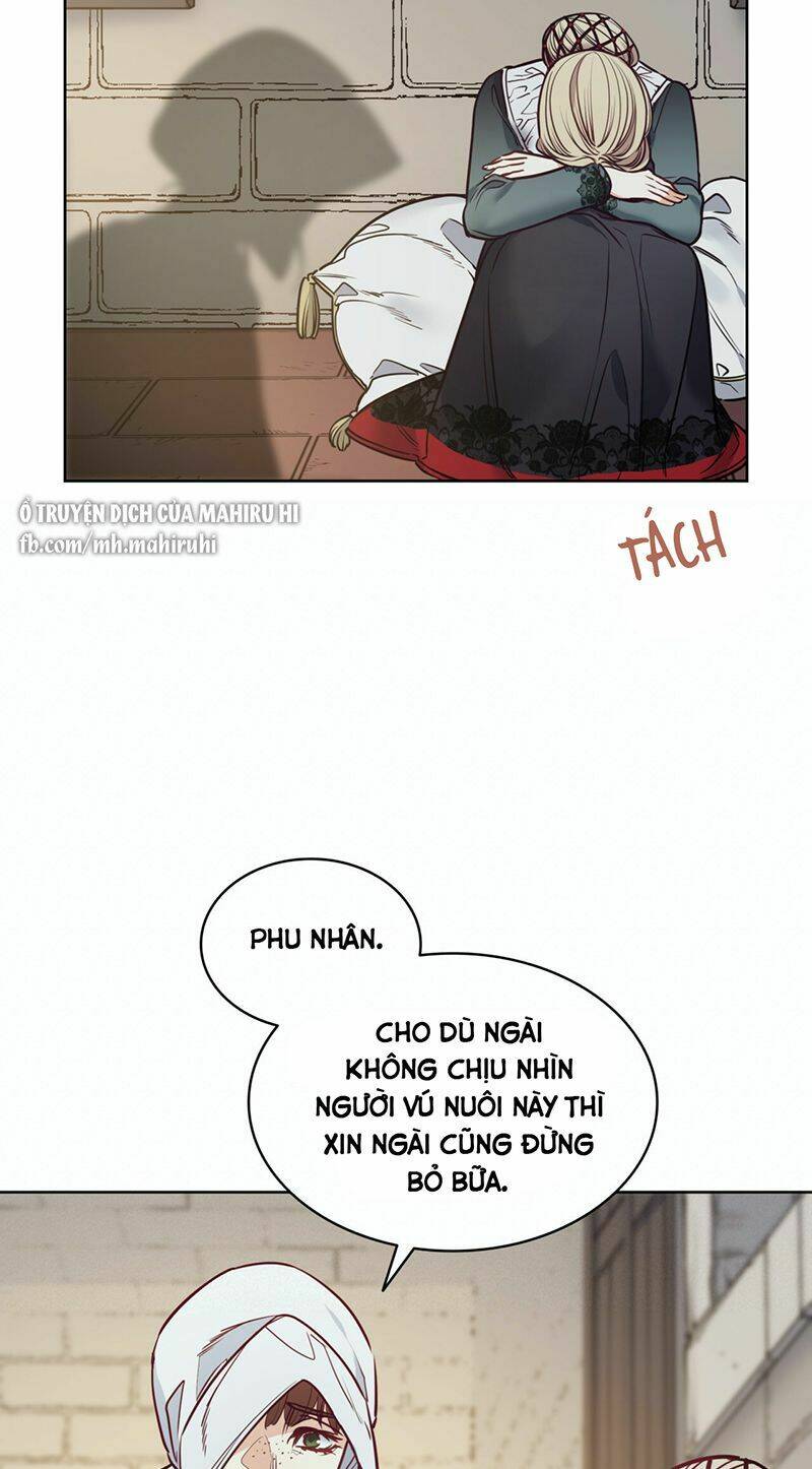 Chương 91 - Trang 33