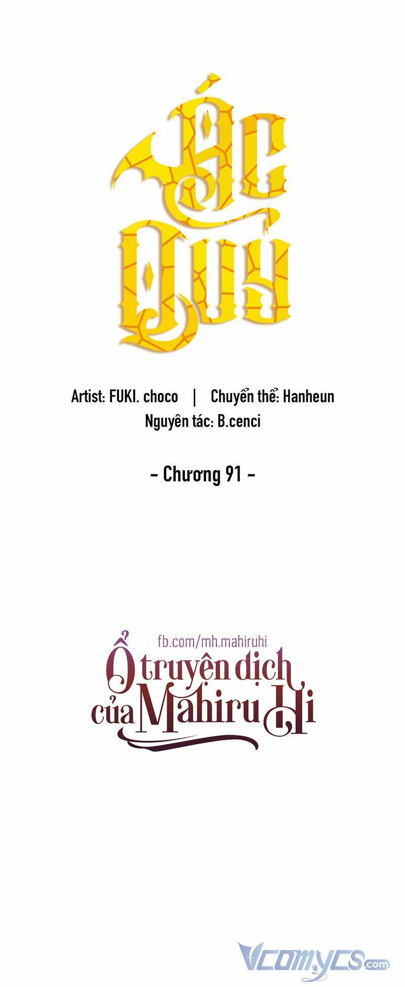 Chương 91 - Trang 38