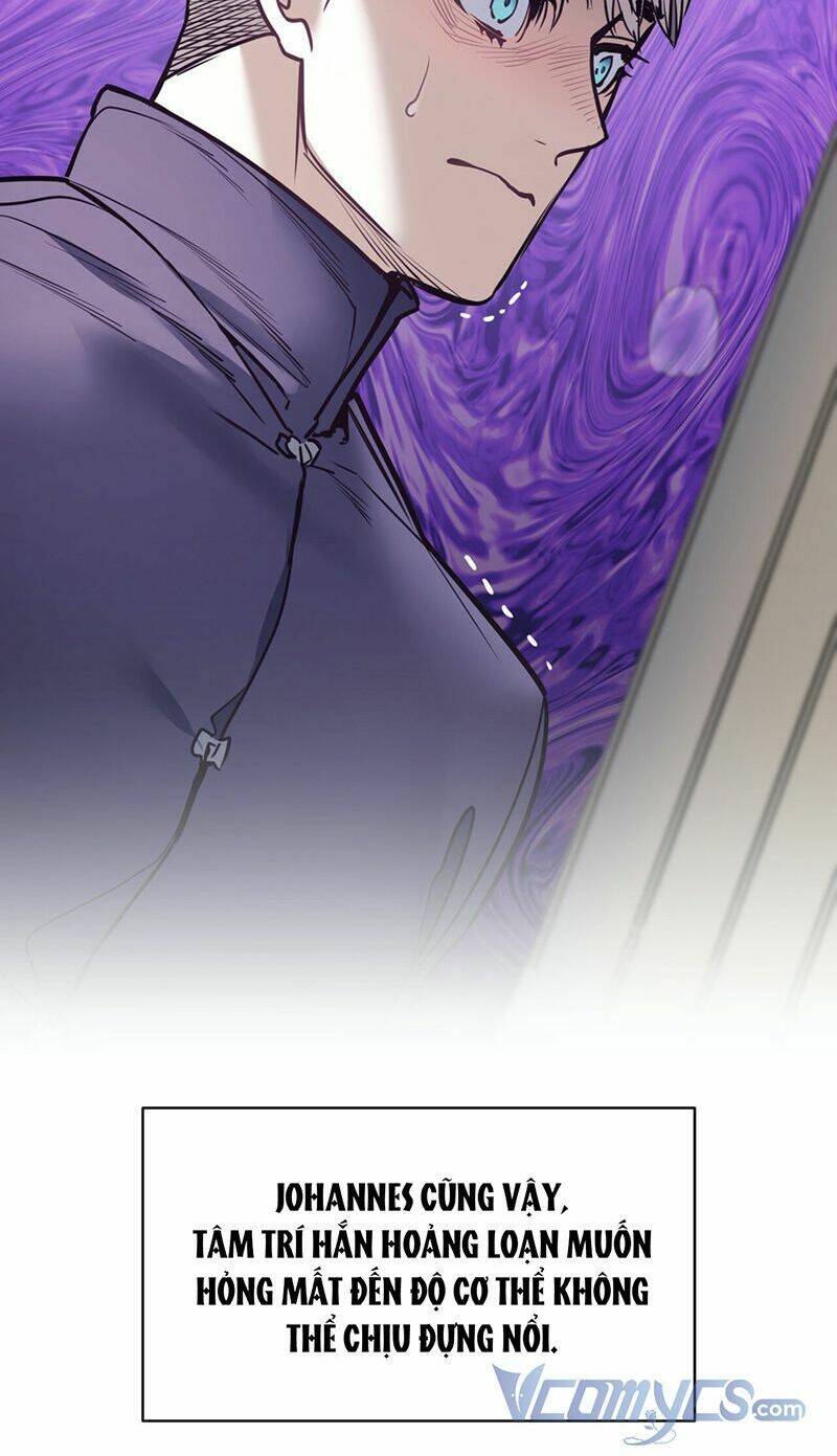 Chương 91 - Trang 6