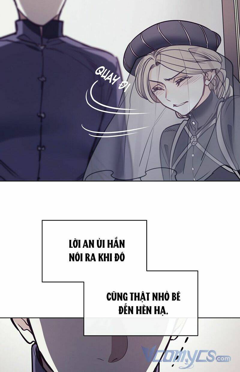 Chương 91 - Trang 8