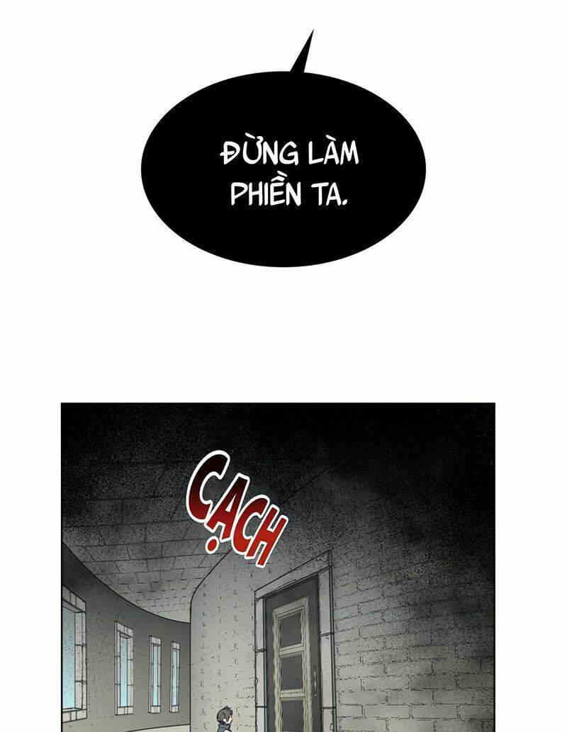 Chương 92 - Trang 12