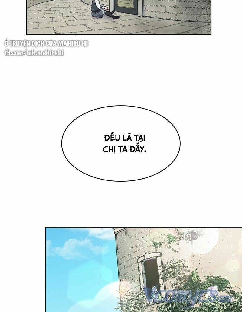 Chương 92 - Trang 13