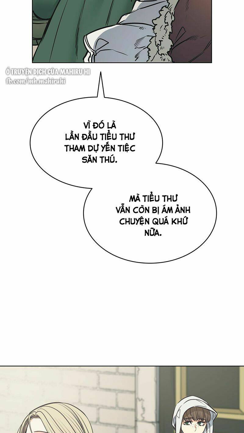 Chương 92 - Trang 18