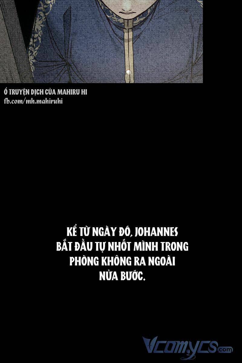 Chương 92 - Trang 3