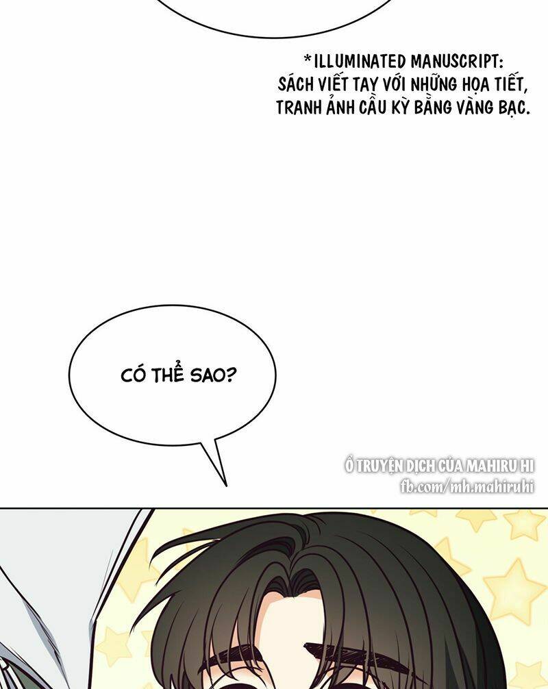 Chương 92 - Trang 31