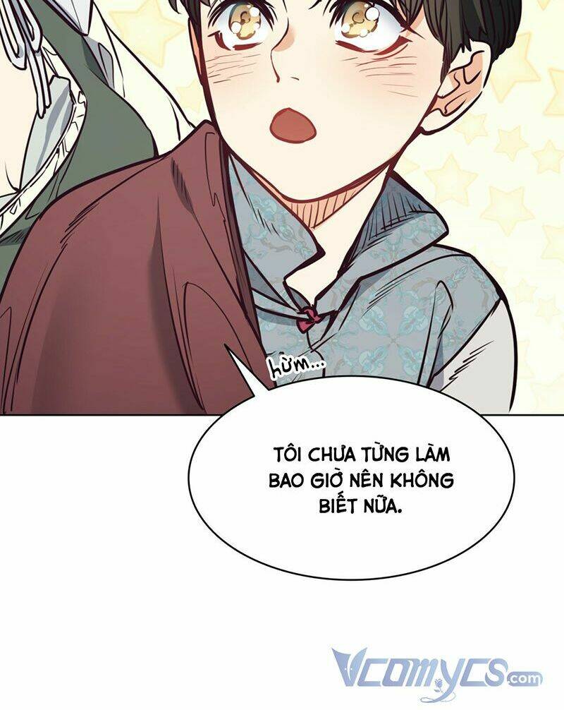 Chương 92 - Trang 32