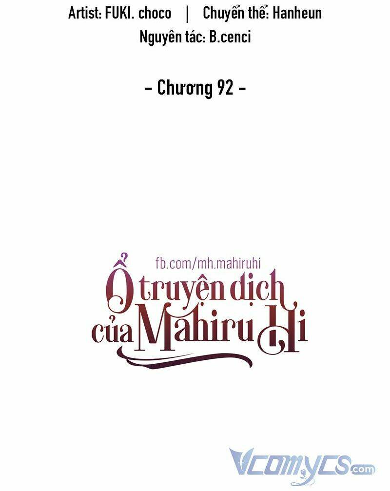 Chương 92 - Trang 38