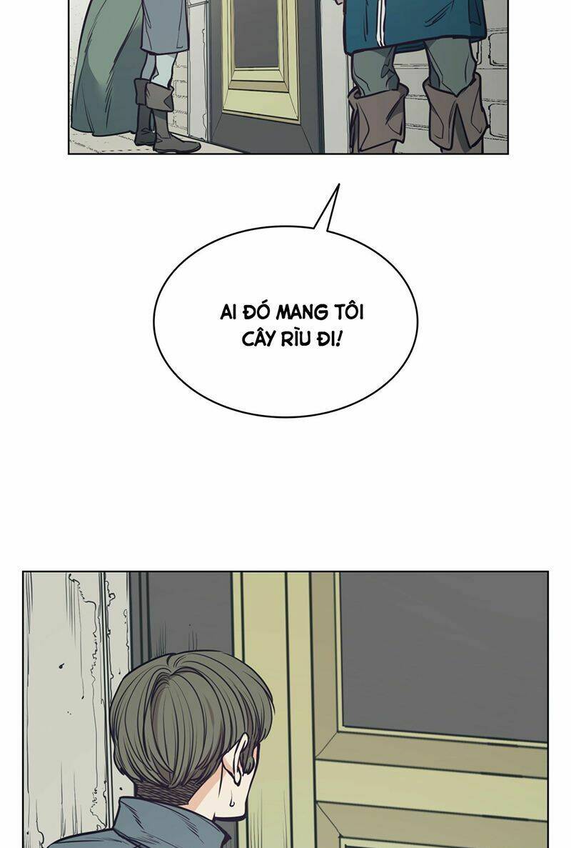 Chương 92 - Trang 6