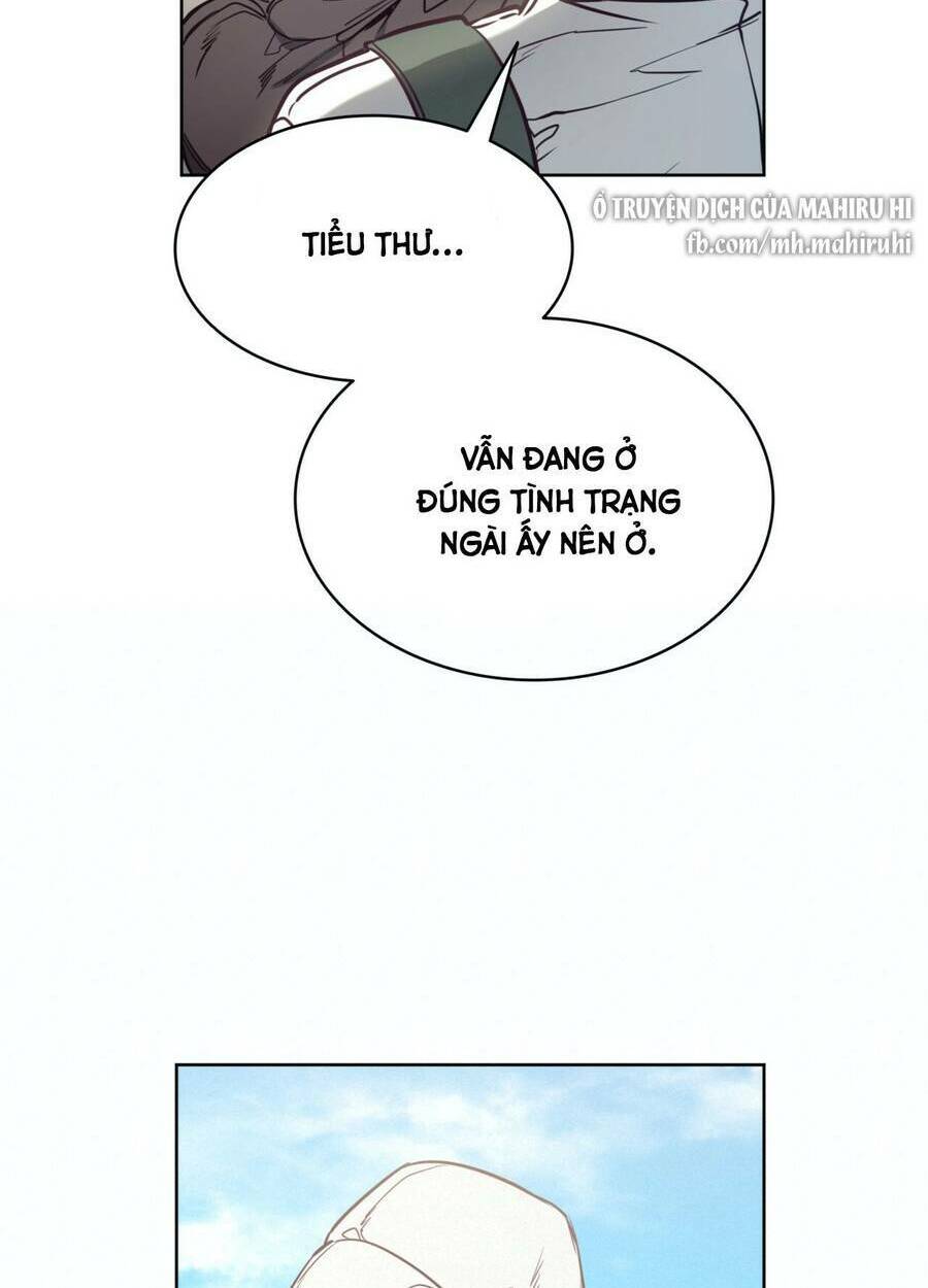 Chương 93 - Trang 104
