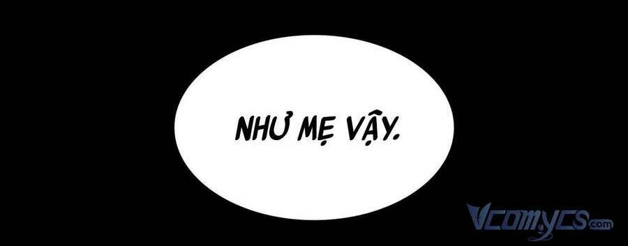 Chương 93 - Trang 14