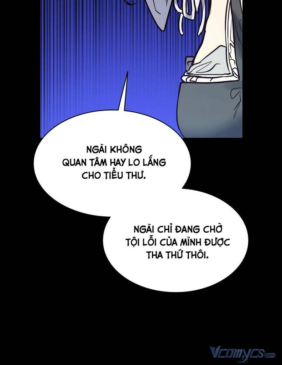 Chương 93 - Trang 25
