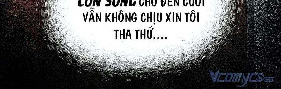 Chương 93 - Trang 37