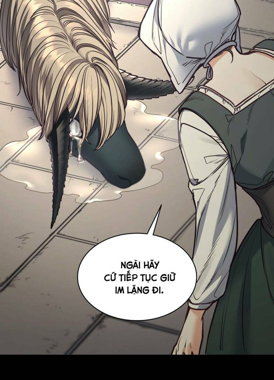 Chương 93 - Trang 45
