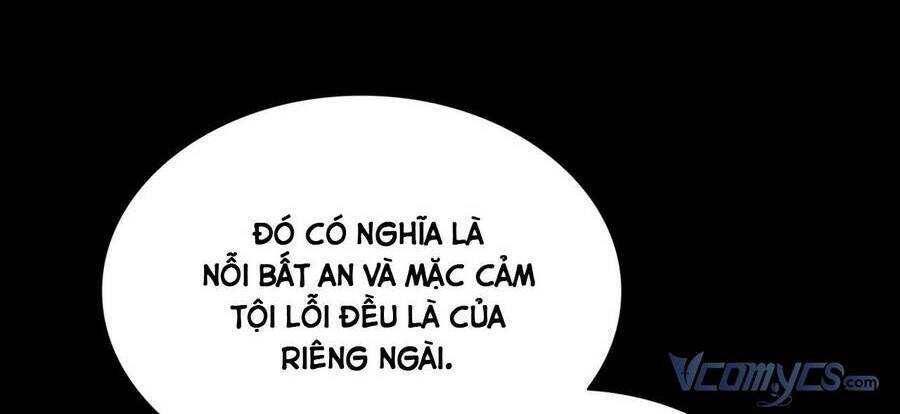 Chương 93 - Trang 46