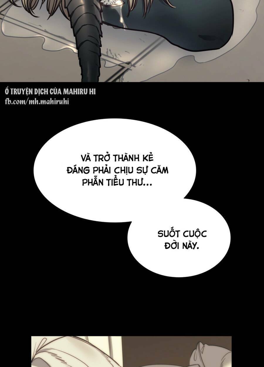 Chương 93 - Trang 49