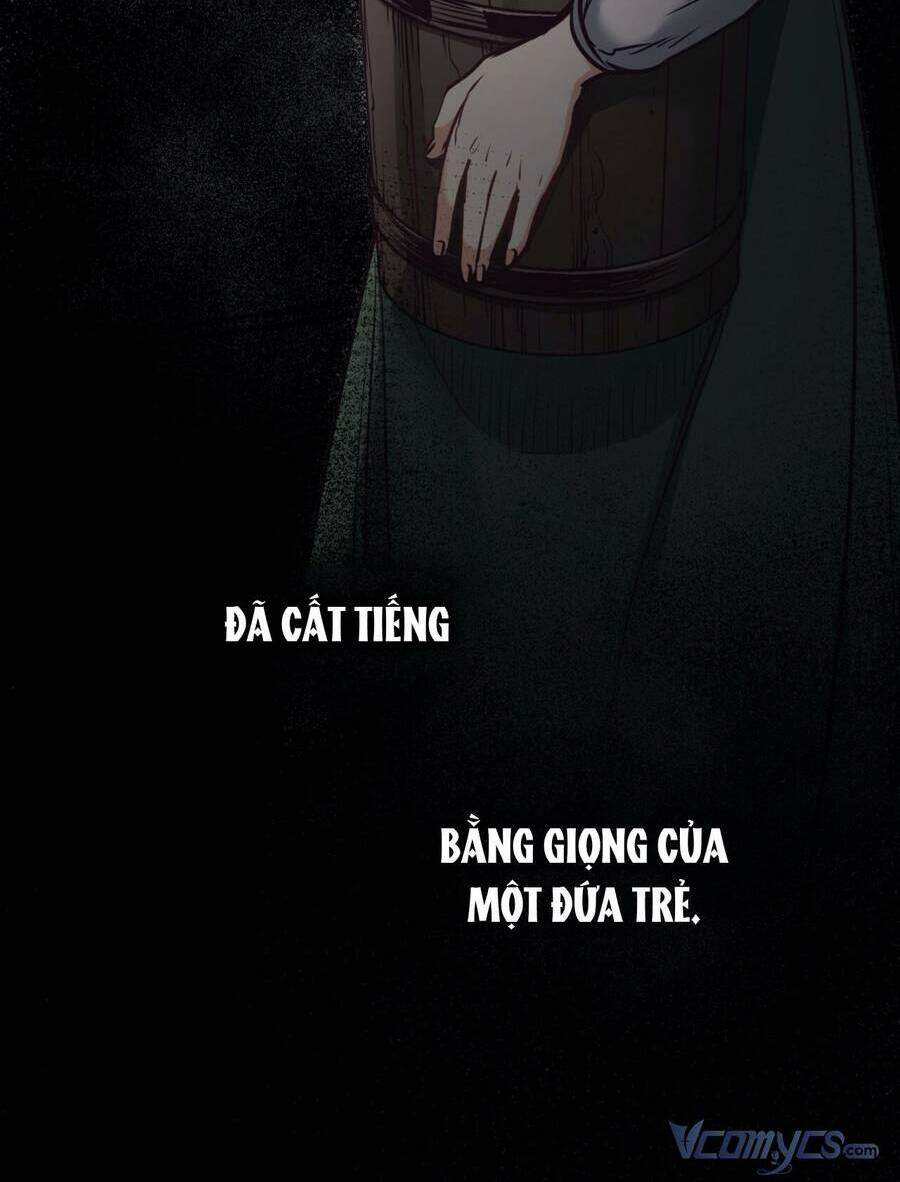 Chương 93 - Trang 6