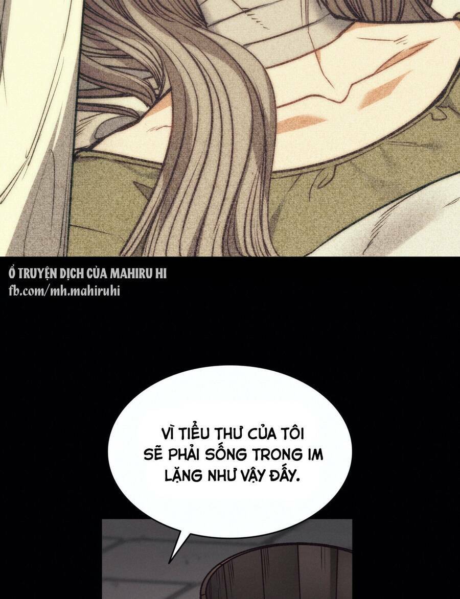 Chương 93 - Trang 52