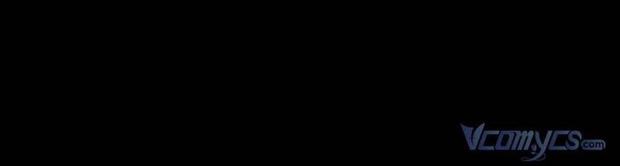 Chương 93 - Trang 59