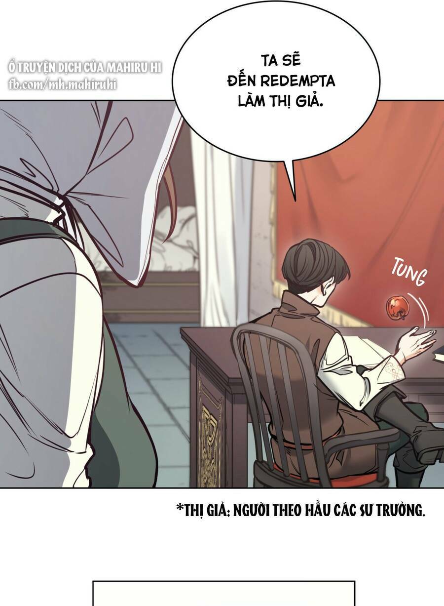 Chương 93 - Trang 67