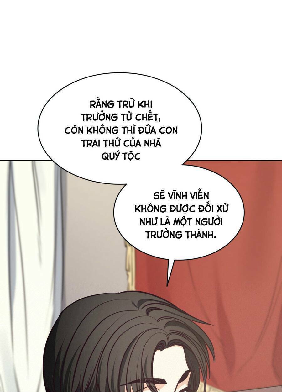 Chương 93 - Trang 69