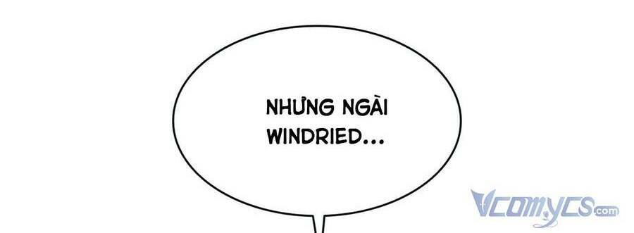 Chương 93 - Trang 71