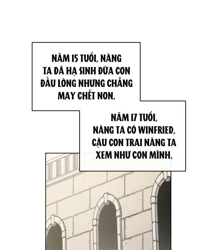 Chương 93 - Trang 82