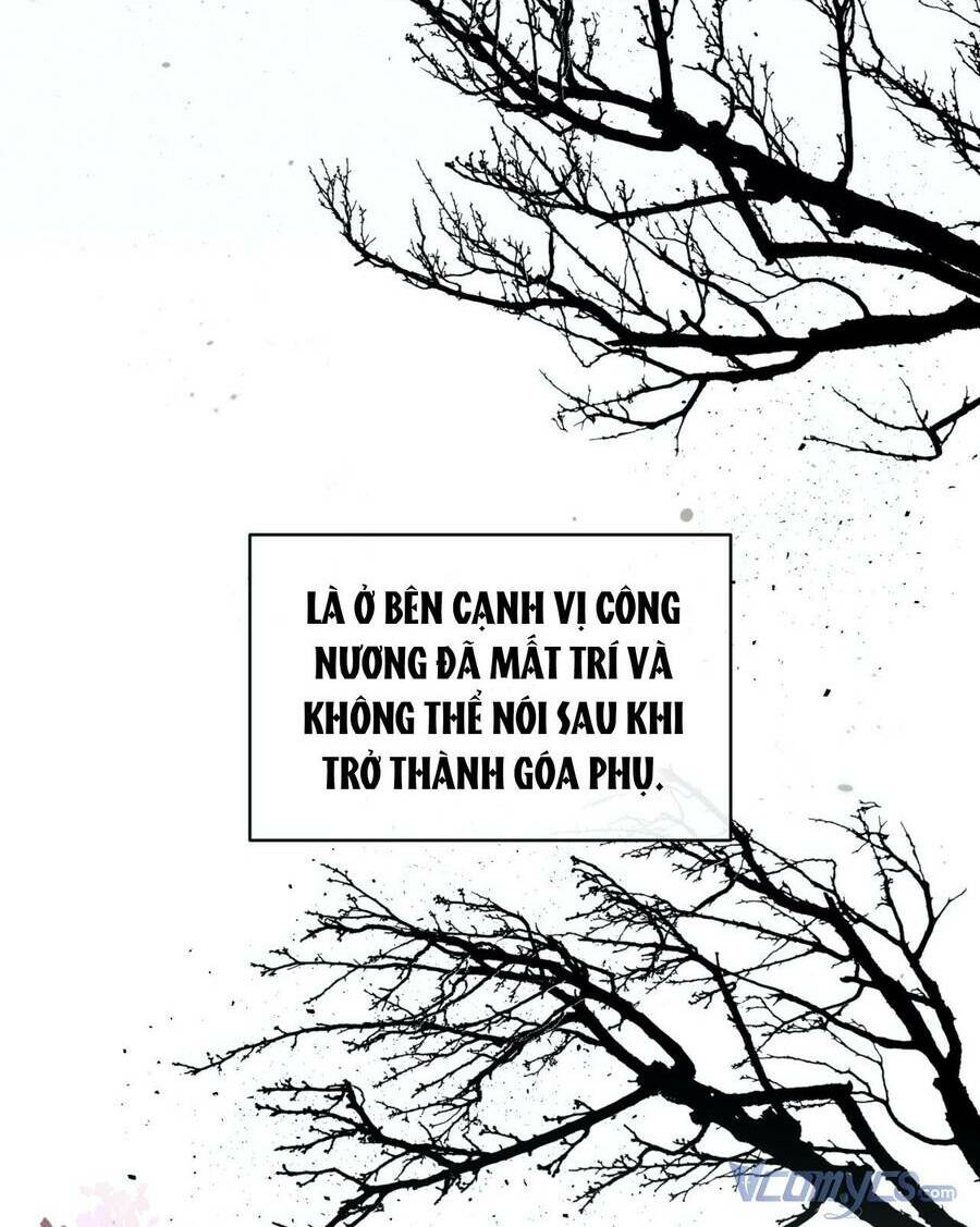 Chương 93 - Trang 87