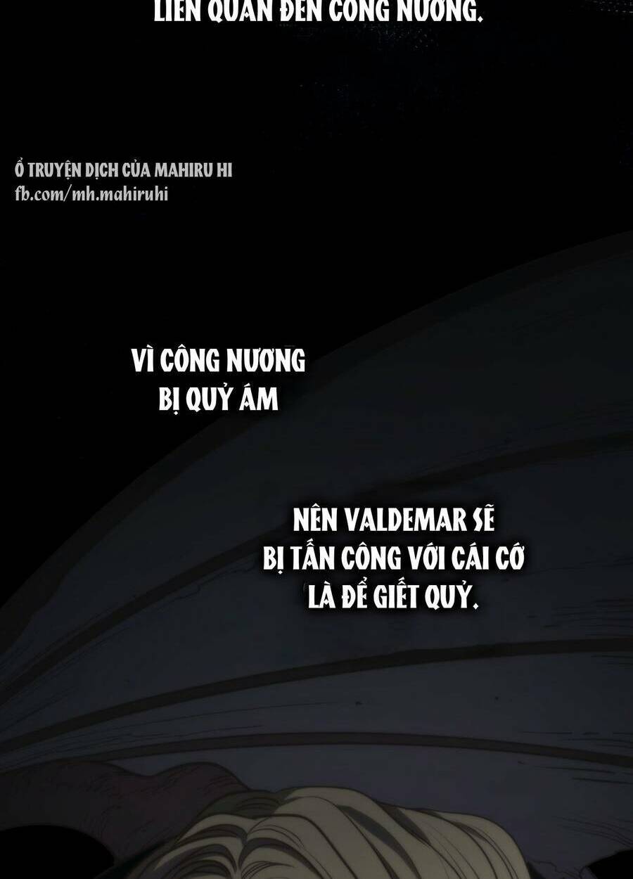 Chương 93 - Trang 95