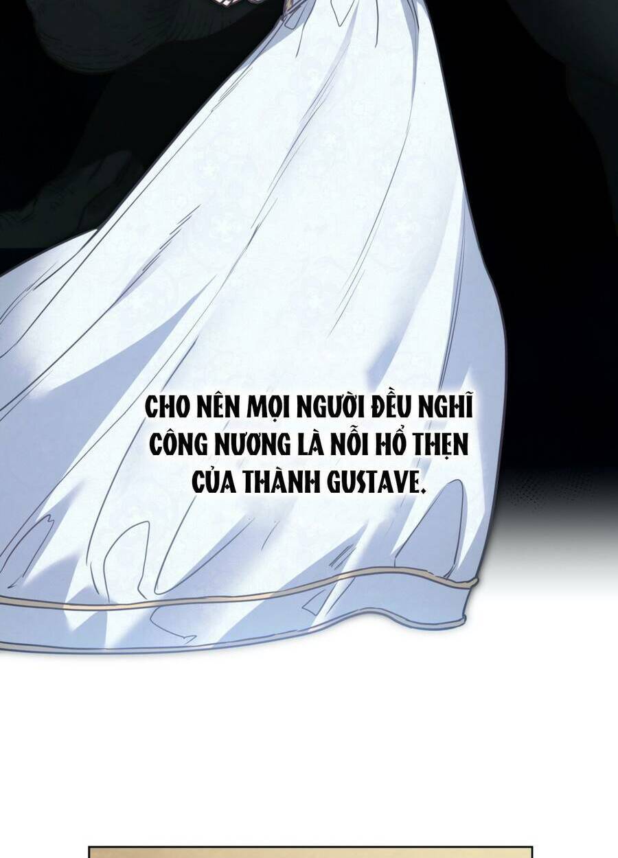 Chương 93 - Trang 98