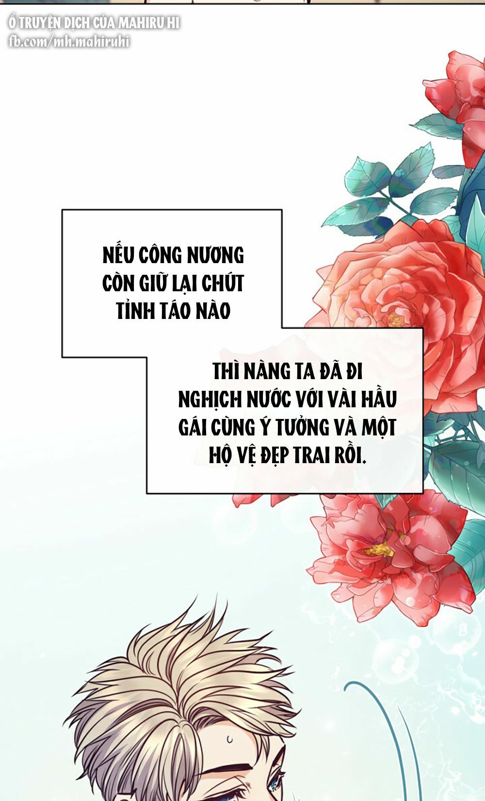Chương 94 - Trang 20