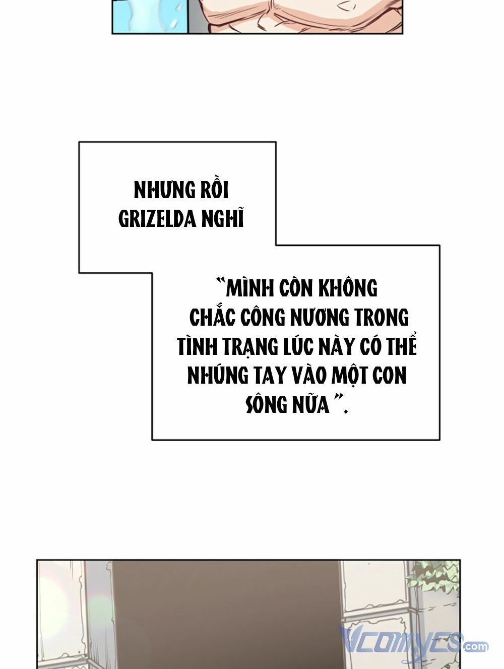 Chương 94 - Trang 23