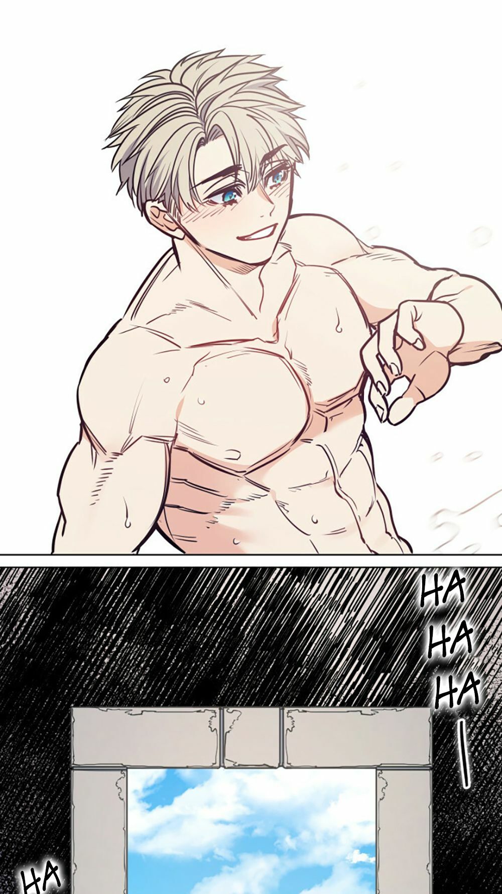 Chương 94 - Trang 26