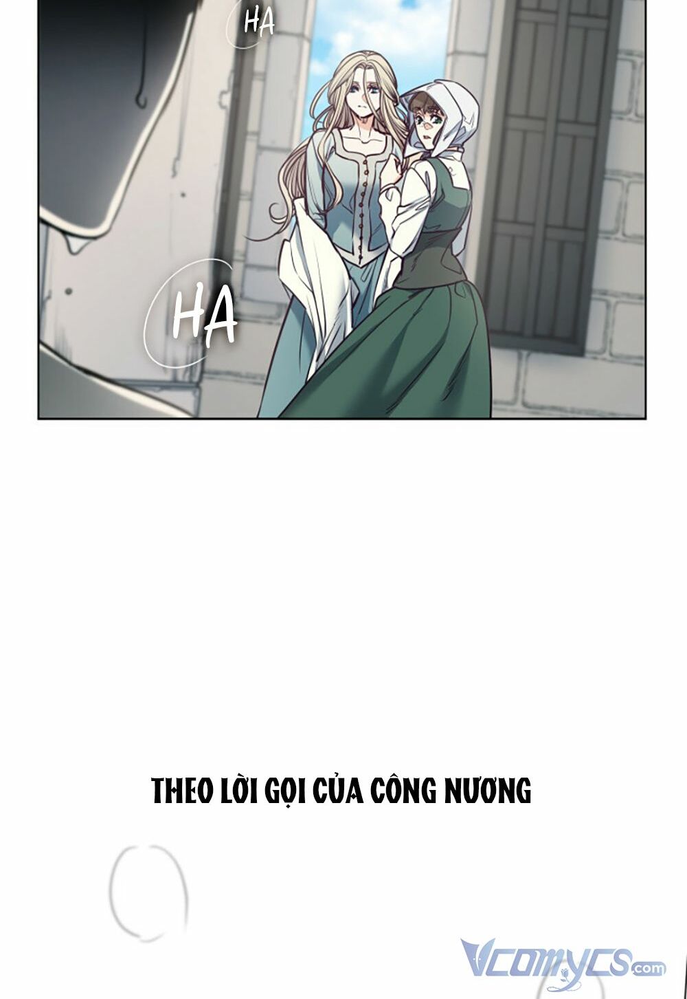 Chương 94 - Trang 41
