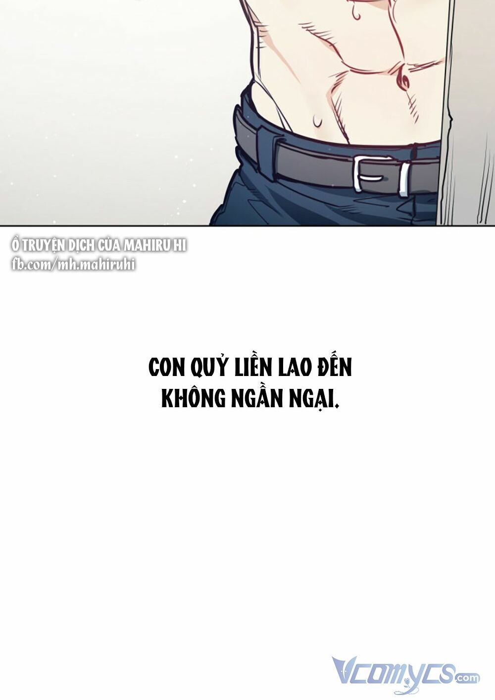 Chương 94 - Trang 43