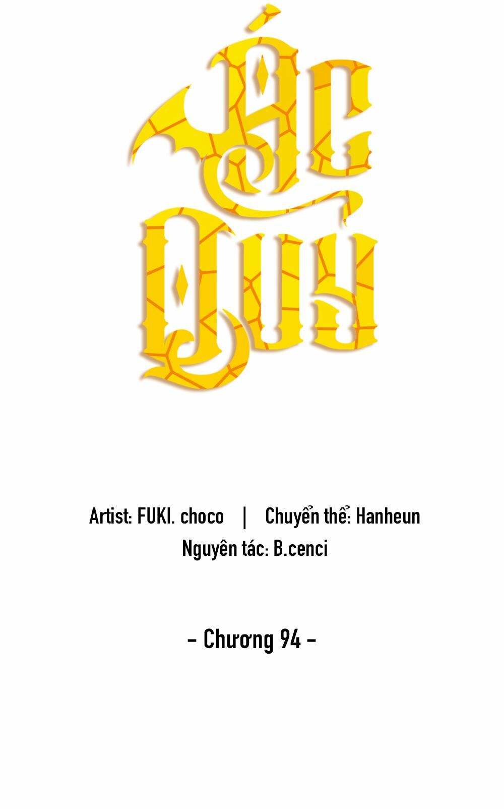 Chương 94 - Trang 44