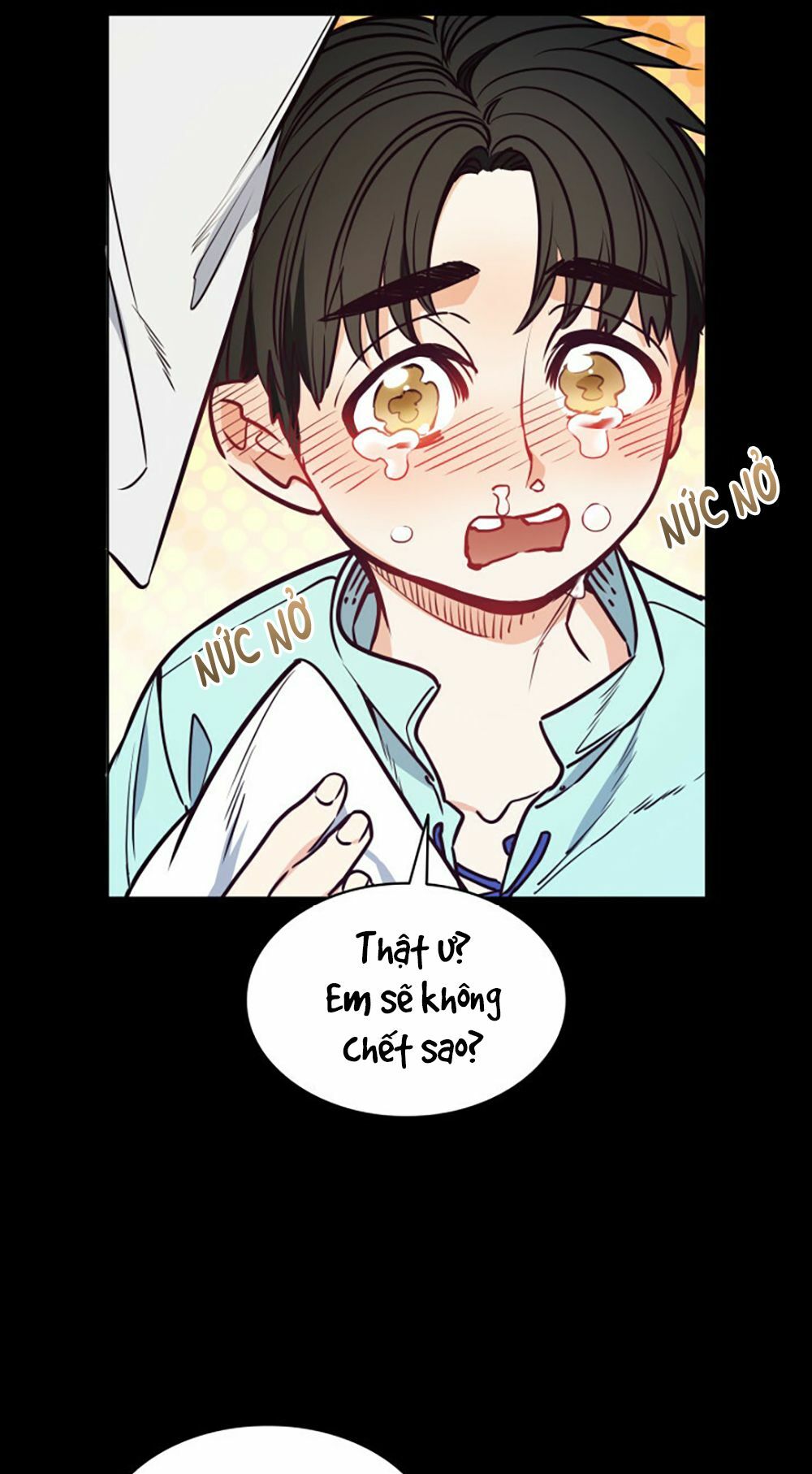 Chương 94 - Trang 6