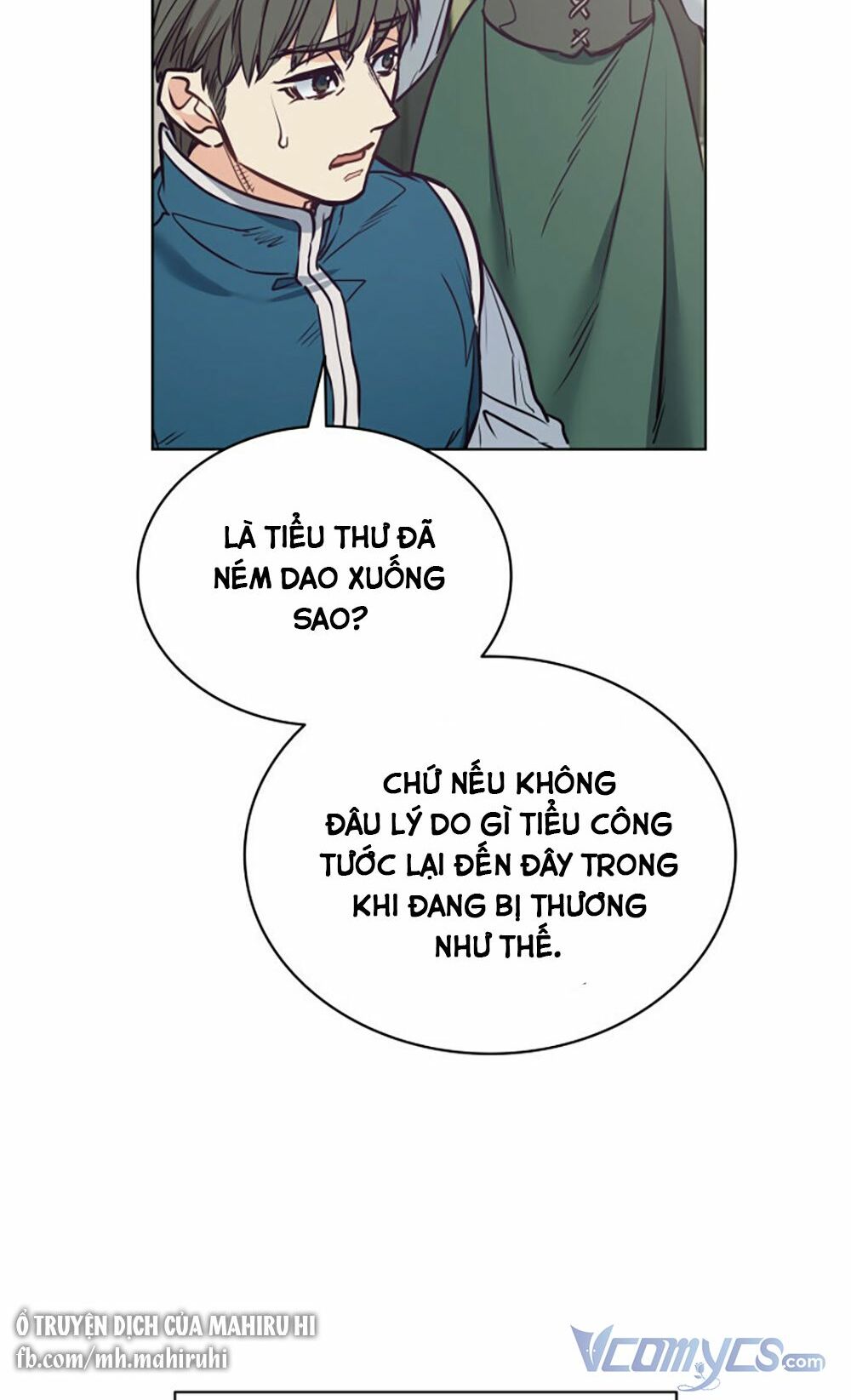 Chương 94 - Trang 63