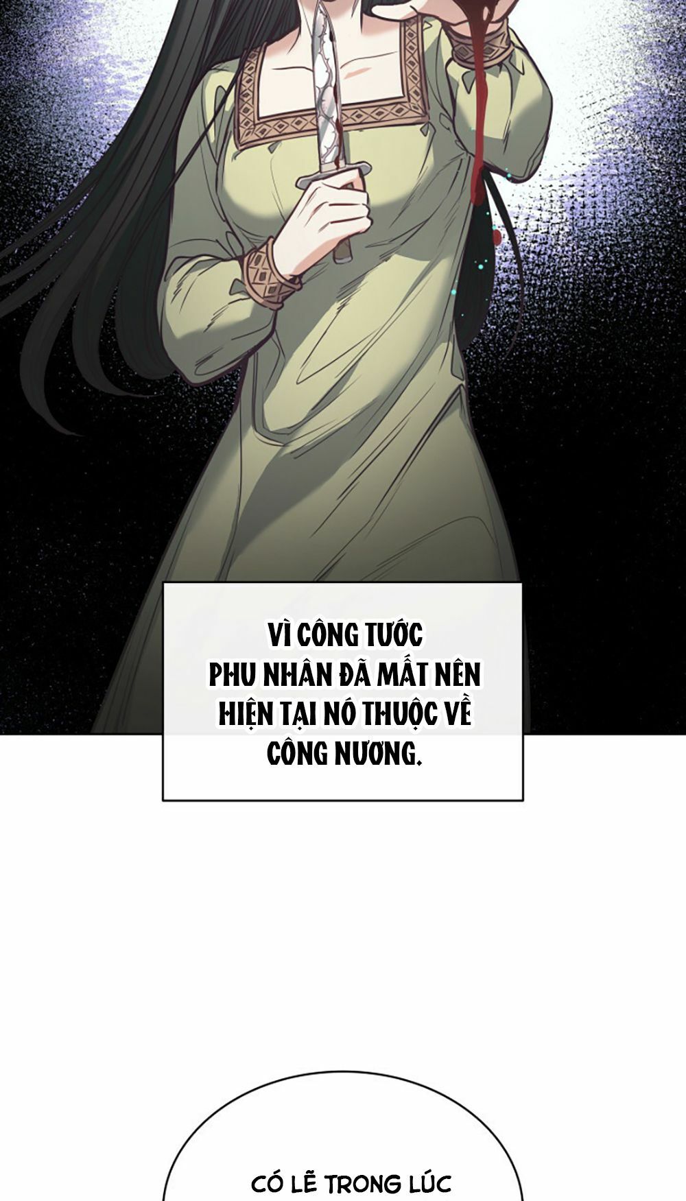 Chương 94 - Trang 66